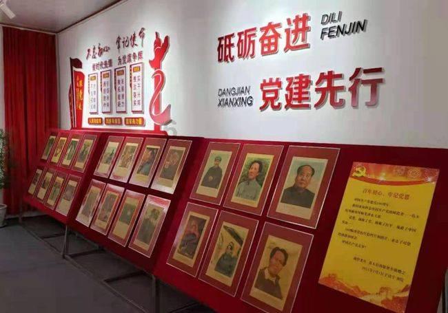 全新奥迪RS 5 Avant PHEV谍照曝光,采用插电式混动/或2025年发布