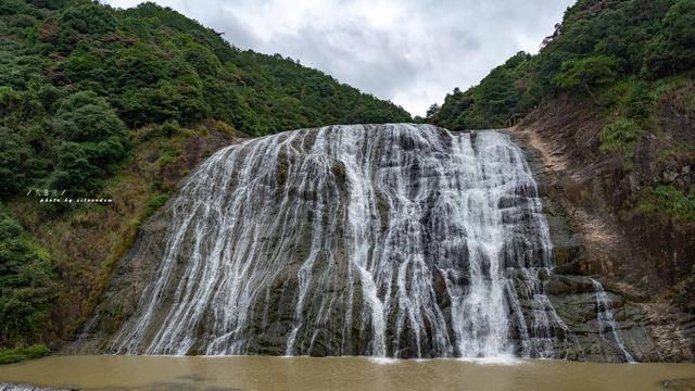 少帅组织打响建昌阻击战：东北军血战纱帽山，坤都营子展开白刃战